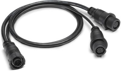 MINN KOTA 720111-1 14 M ID SIDB Y