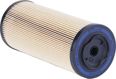 SIERRA 18-99185 TURBINE FWS FILTER 10 MICRON
