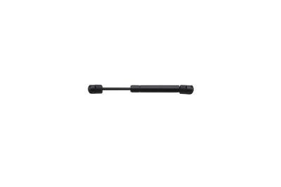 SEACHOICE 35121 GAS SPRING 7.5-5.25" 20#