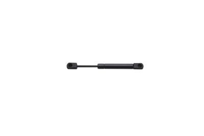 SEACHOICE 35123 GAS SPRING BLACK 7.5-5.25" 30#