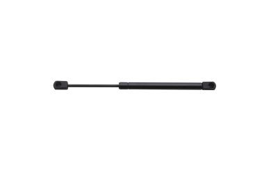 SEACHOICE 35143 GAS SPRING BLACK 12-8.1" 40#