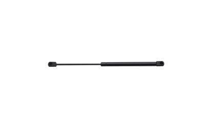 SEACHOICE 35154 GAS SPRING BLACK 15-9.5" 60#