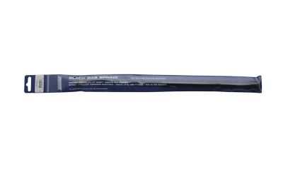SEACHOICE 35176 GAS SPRING BLACK 20-12" 60#