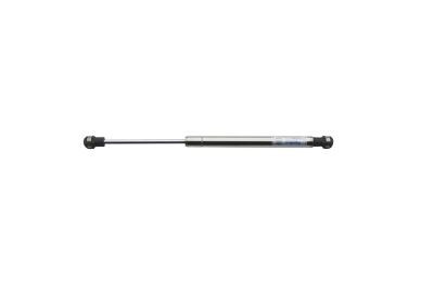 SEACHOICE 35211 GAS SPRING 316SS 12-8.1" 40#