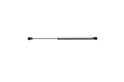 SEACHOICE 35221 GAS SPRING 316SS 15-9.5 20#