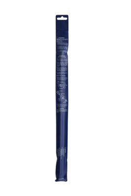 SEACHOICE 35241 GAS SPRING 316SS 20-12" 20#