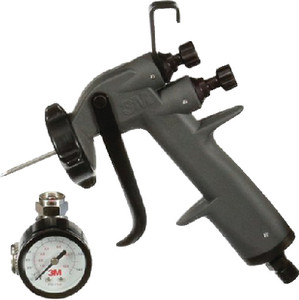 3M 26832 PERFORMANCE SPRAY GUN