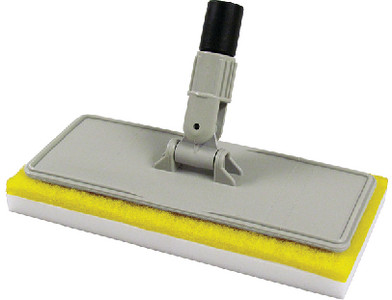 STARBRITE 41010 ULT  MAGIC SPONGE XTEND
