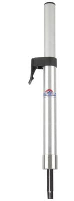SPRINGFIELD MARINE 1630801A KINGPIN 21-28IN MANUAL POST