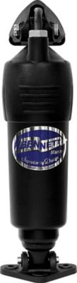 BENNETT TRIM TABS 6BT-50111-72-00 BOLT ELECTRIC SHORT ACTUATOR