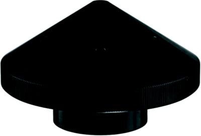 T-H MARINE GFEL-LG-BK-DP G-FORCE  ELIMINATOR  - GHOST