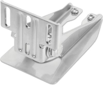 GARMIN 010-12006-11 XDUCER HD TM W/SHLD 4/8/12PIN