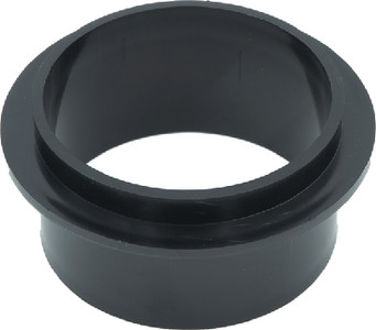 THETFORD 94296 3  PROJECTED MALE SPIGOT, BK