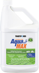 THETFORD 96636 AQUMX SPRING 64 FL OZ
