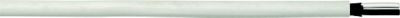 COBRA WIRE &CABLE B6W14T22250FT 14/2TC WHT (BW) RND UL BOAT 25