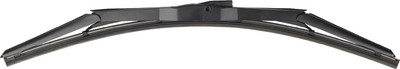 AFI/MARINCO/GUEST/NICRO/BEP 32016B HYBRID WIPER BLADE 16