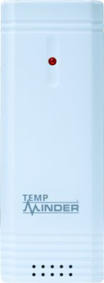 VALTERRA TM22261VP REMOTE SENSOR, MODEL RS-TX
