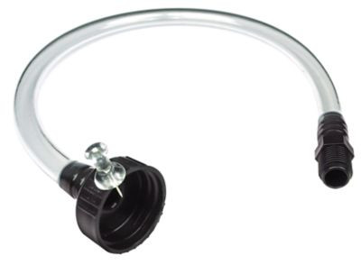 SEACHOICE 28429 FILL KIT-HYDRAULIC STEERING