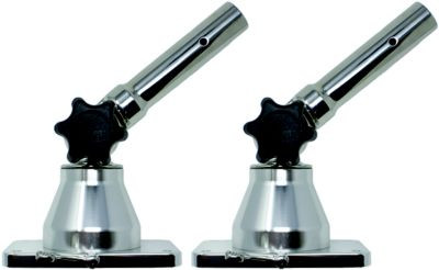 TACO METALS GS-170 GS 170 TOP OUTRIGGER MNT