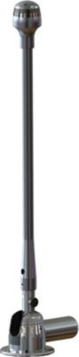 TACO METALS GS-950 ELECTRIC MASTHEAD ACHOR LIGHT