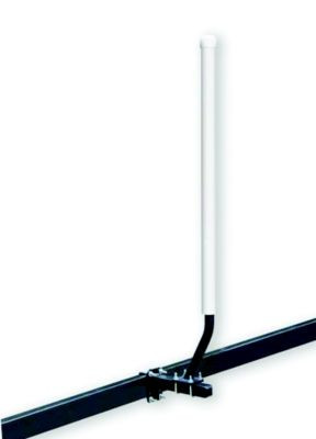 TIEDOWN ENGINEERING 86576 GUIDEPOST, FLOATING WHITE