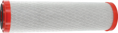 VALTERRA A01-1134 ADV CARBONBLOCK FILTER 10  #6