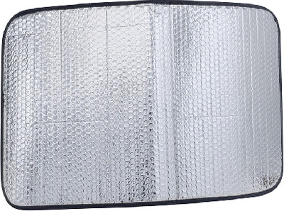 VALTERRA A10-1600 RV DOOR WINDOW COVER 25.5 X 16