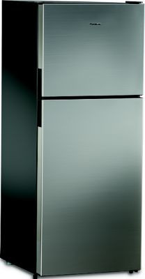 DOMETIC RV 9600026948 REFRIG 10 CU.FT. 12VDC RH
