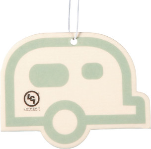808119 AIR FRESHENER HSH MOTOR HOME