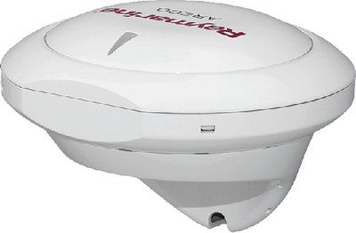 RAYMARINE E70537 AR200 AUGMENTED REALITY