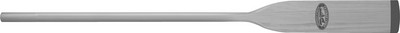 CAMCO-ARMADA 50415 C10875 WOOD OAR, 7.5 FT - MARI