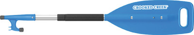 CAMCO-ARMADA 50470 C11545 TELESCOPING PADDLE W/HO