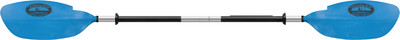 CAMCO-ARMADA 50484 C11280 8' KAYAK PADDLE-CURVED