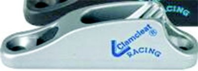 SEA-DOG LINE 002111-1 CLAM CLEATS