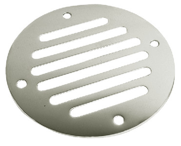 SEA-DOG LINE 331600-1 DRAIN COVER