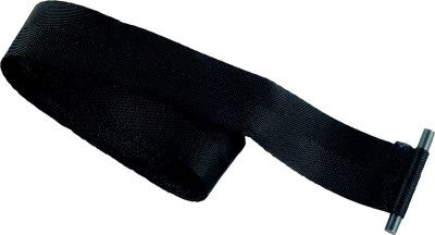 A P PRODUCTS 006-201 MAIN/PATIO AWNING STRAP 96