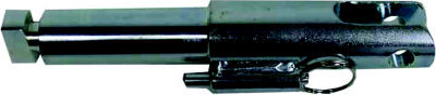 BLUE OX BX88386 REPAIR KIT, REM ATT TAB, SF/LB
