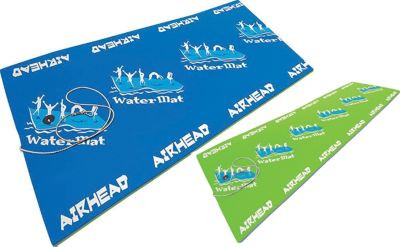 CZ WATERSPORTS AHWM-11 AH WATERMAT ROLL N GO 11X5