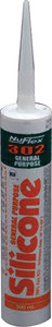 HENG'S 9300-C SILICONE SEALANT CLEAR
