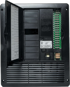 PROGRESSIVE DYNAMICS PD4560AV 4500 SERIES DIST PANEL 60A