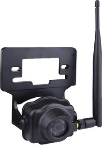 HOPKINS MFG CORP 50050 VUESMART TRAILER CAMERA