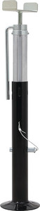 SEACHOICE 10201101 SLIDE OUT STABLZR PAIR 5000#