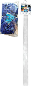 48007 FACE GUARD PRE-PACK 12/PK