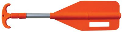 CZ WATERSPORTS P-3 TELESCOPING PADDLE 24