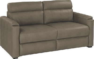 2020128147 TRIFOLD SOFA 68  GRUMMOND