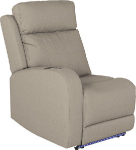 2020129316 SEISMIC RH RECLINER MILLBRAE