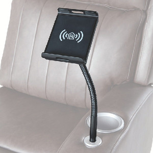 2020129995 CELL HOLDER   CHARGING STATION