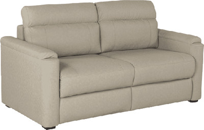 2020134966 TRIFOLD SOFA 68  ALTOONA