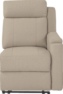 2020134971 HERITAGE LH RECLINER ALTOONA