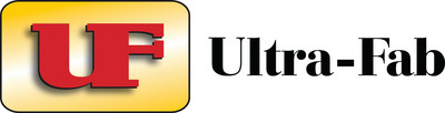ULTRA-FAB 21-001092 SUPERGRIP CHOCK XL 2PK